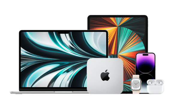 Inicio 22 apple shopping event full img opt