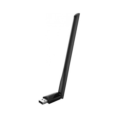 adaptadores wifi