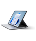 Microsoft Surface Laptop Studio - Imagen 2