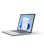 Microsoft Surface Laptop Studio - Imagen 3