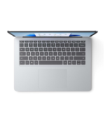 Microsoft Surface Laptop Studio - Imagen 4
