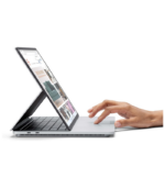 Microsoft Surface Laptop Studio - Imagen 5