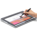 Microsoft Surface Laptop Studio - Imagen 6