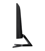 Samsung Monitor curvo Essential S3 (S36GD) de 27 pulgadas - Imagen 6